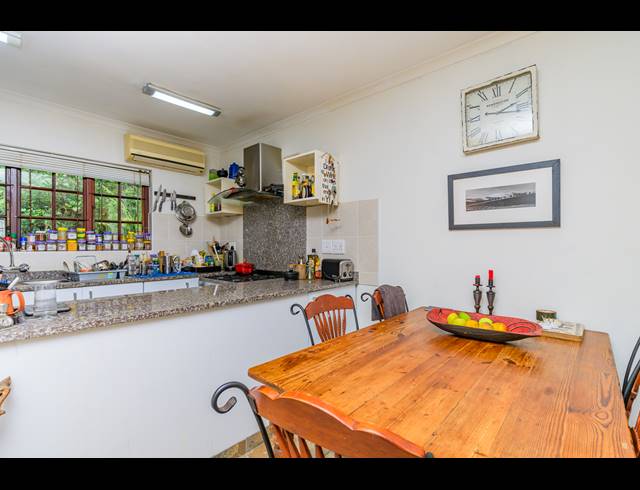 3 BEDROOM SIMPLEX FOR SALE IN WESTVILLE